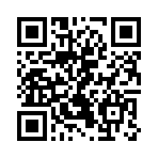 QR Code for MS3yshDaFAP9YfAsKpscbbjWYBENTo93N8