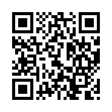 QR Code for MS42kDUzFD8TRCaB7KMGWuX4C3azKSPeq4