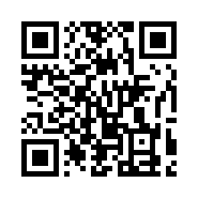 QR Code for MS42m22cwrgWTmgAwY4ieeDRAAXFtu7yd7