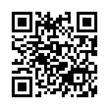 QR Code for MS44qeFVg9EbMUTnGenV2kE6WVLMgfWHNy