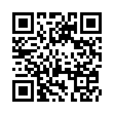 QR Code for MS497vad8uj2eqSNPZtfe2gwzKCBk9S6aM