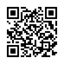 QR Code for MS49WFCzkUDkpPf14EAdKXTXc4Fm1ECe85
