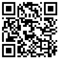QR Code for MS49sefZPJfxwz7srNAbRRSjseXNvqfyYA