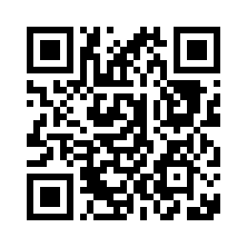 QR Code for MS4AnVz6CCFNhq2QUDkS4GZppxntje3tTQ