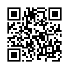 QR Code for MS4CVem1A3dyP4ATsjQeRCj14Q4Q6F72MJ