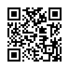 QR Code for MS4G5Mn3dCHLjfvsVrsWMX2CZMUPrRUZLn
