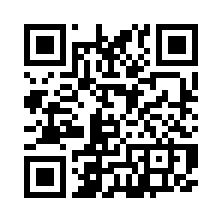 QR Code for MS4J95DBctxzc7x2cyaWt6TLnnQar2BCVW