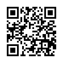 QR Code for MS4JXVCwCEprCzkp6azN1gUE8NcMr9B1pQ