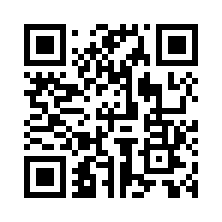 QR Code for MS4KMVDzC51VMcuWoDvrL6hRFg4VghfvWQ