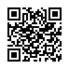 QR Code for MS4LgWuvbTRbPC7XbTQG64dhc56BJo9vrN