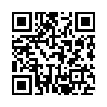 QR Code for MS4MSEM6LkyohvpZ5mWrGePZmHokUPUMAP