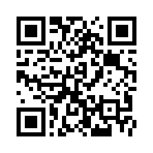 QR Code for MS4RsF1df4xNmkdKrx315g6sWHMUbpyHPz