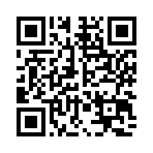 QR Code for MS4S6GyJukW5wJZ3Y4F8nxK53zogyRod62