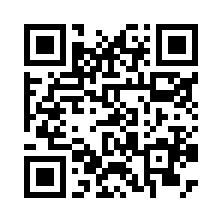 QR Code for MS4VGDxnFdHfF1gJvbZLtCkjW5mH9uvwrS