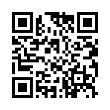 QR Code for MS4WLU7Tx4aEd72pArLjHCo5np2zMP7PZM