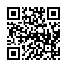 QR Code for MS4XmHMHJif9XgszHoFJVALnxaHH1JMRFT