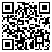 QR Code for MS4aYtDbMyWAS5oMZZYR4VCSvWrU1K3WFy