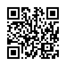 QR Code for MS4chMCoZiRet7JRJwiPFinVRwtvtnmHpw