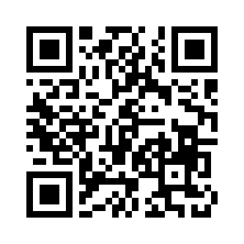QR Code for MS4csyDUS9dMGC2xUkAJepZaHo2dMn2dtb