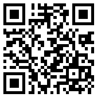 QR Code for MS4dVG1R2CSHxQpXC86paVoqWP2uTjtHdL