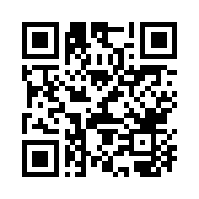 QR Code for MS4eKo2fWEZ2hsKkPRrVpeSR8oSd4mcSAi