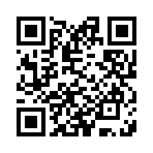 QR Code for MS4foMd4Mbwx3cF1cKTnxkMbJWB4DriCf7