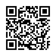 QR Code for MS4fpkPDgwNGdqQGe2QXG9ziTH9gM4Vnnd