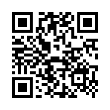 QR Code for MS4k6xVF98FxQZpu4bMe4eeHGR9Fuuxq9x