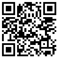 QR Code for MS4o3Ab1mdwMX9RMf2AxMnFPwdioHR3Kpn