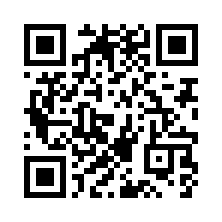 QR Code for MS4oX55jYDPaPUFbLqY3ruuJyfiFm71HcF