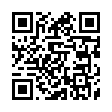 QR Code for MS4p5ipitpfLM13aU9hoAEiSCHTmXtEEud