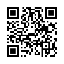 QR Code for MS4pizMPH5T4VCAFzM9k7Mjd1raVCFfQx7