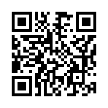 QR Code for MS4qivB361TgKMsdfcEPNpcM4FMEQqYZit