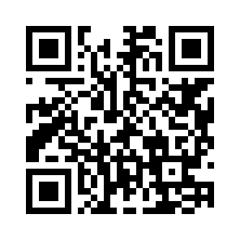 QR Code for MS4uG9fF726EATyfE4feg7K34gKmA5rEsG