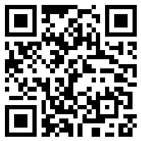 QR Code for MS4wGUTjRP1UUEnfux8DPU4YCw899RA596