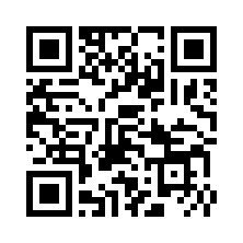 QR Code for MS4wqGSSnzUk8KSdtDNMqRjYLkFCSt2yet
