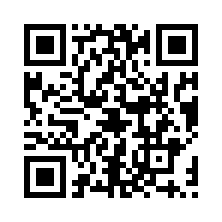 QR Code for MS4xi7G3WKEvktbkUdraP9kczxBsQL7ecD