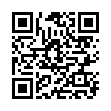 QR Code for MS4yAt2Z8oBpnd7bdPfBZvyxbFBx3qi94D