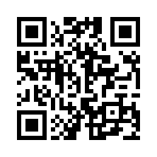 QR Code for MS4ymwkVXMErMnYJnbcHVFdj6pACv3pMfd