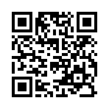 QR Code for MS51HV22pmhHjdp5bYaZF2Vvq7ftEod9R9