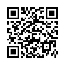 QR Code for MS52n8HBfNumHhoLdd4qUMdLrp31JM2weg