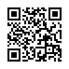 QR Code for MS53o8PR9R5qXzHNFFL4HeaZEnVTkjcWsJ