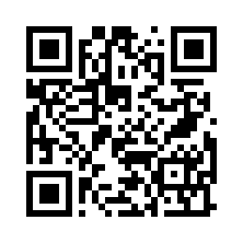 QR Code for MS571PDkCG9PMyxtef21cvCF46xJXGcYLb
