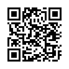 QR Code for MS59gv4T2JAXFzv3yevwcVvqr77egyJ4eM
