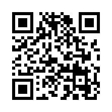 QR Code for MS5Ee6FuBh81duDavV97rbTC1YSz3spXC9