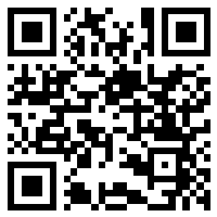 QR Code for MS5FBzp5AH54NVLQMSV8Y5cfwzosZyiZDj