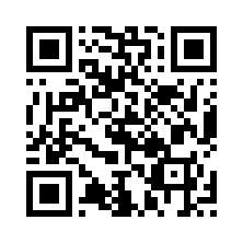 QR Code for MS5FckiaRcmZ1JicXZqTP7HBW5QmsW9Rpt