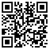 QR Code for MS5H2H2V1KFZasu55epdJ32Nv4GK2jJ6VM