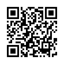 QR Code for MS5H53bVchgFzSdussmxpGXv4joXAF9fhr