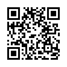 QR Code for MS5JKfDoAStSJTvg1W4j2c7mVJBn7YQcaz
